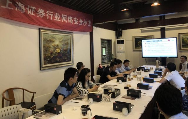 ҫ������-�Ƽ����ܳ���,�����ָ���Ȥ��