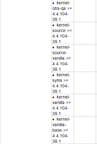ҫ������-�Ƽ����ܳ���,�����ָ���Ȥ��