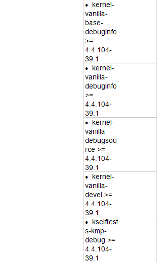 ҫ������-�Ƽ����ܳ���,�����ָ���Ȥ��