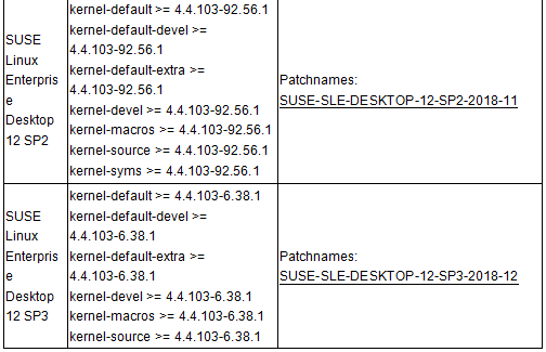 ҫ������-�Ƽ����ܳ���,�����ָ���Ȥ��