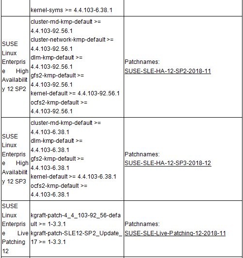 ҫ������-�Ƽ����ܳ���,�����ָ���Ȥ��