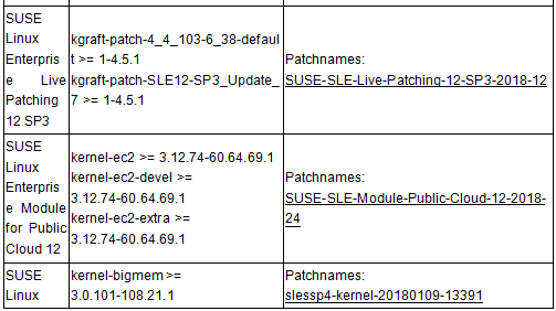 ҫ������-�Ƽ����ܳ���,�����ָ���Ȥ��