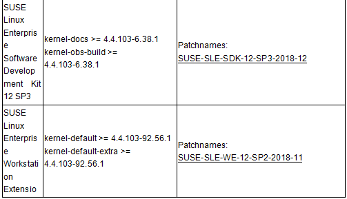 ҫ������-�Ƽ����ܳ���,�����ָ���Ȥ��