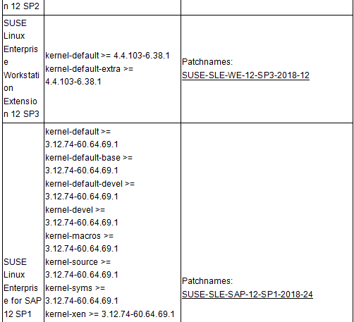 ҫ������-�Ƽ����ܳ���,�����ָ���Ȥ��