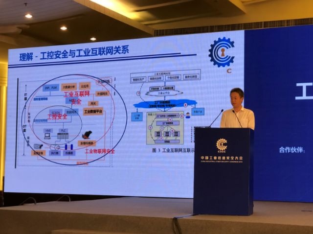 ҫ������-�Ƽ����ܳ���,�����ָ���Ȥ��