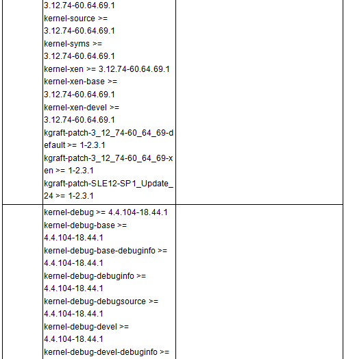 ҫ������-�Ƽ����ܳ���,�����ָ���Ȥ��