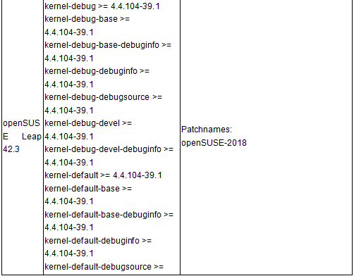 ҫ������-�Ƽ����ܳ���,�����ָ���Ȥ��