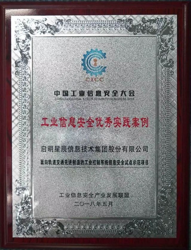 ҫ������-�Ƽ����ܳ���,�����ָ���Ȥ��