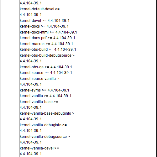 ҫ������-�Ƽ����ܳ���,�����ָ���Ȥ��