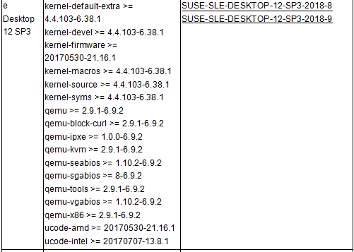 ҫ������-�Ƽ����ܳ���,�����ָ���Ȥ��