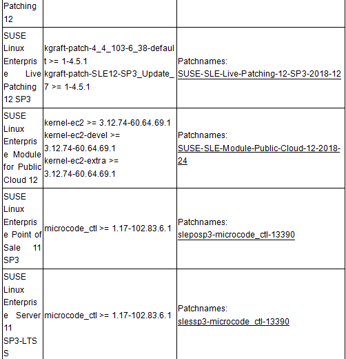 ҫ������-�Ƽ����ܳ���,�����ָ���Ȥ��