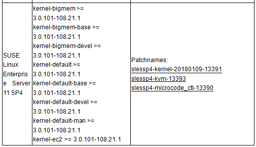 ҫ������-�Ƽ����ܳ���,�����ָ���Ȥ��