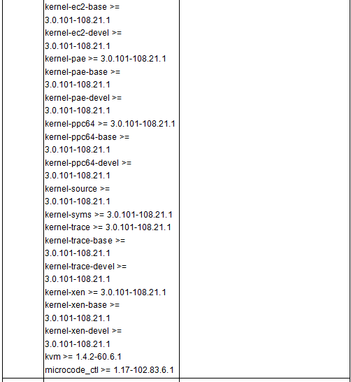 ҫ������-�Ƽ����ܳ���,�����ָ���Ȥ��