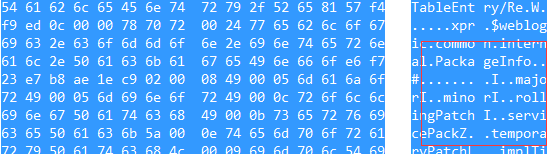 ҫ������-�Ƽ����ܳ���,�����ָ���Ȥ��