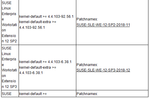 ҫ������-�Ƽ����ܳ���,�����ָ���Ȥ��