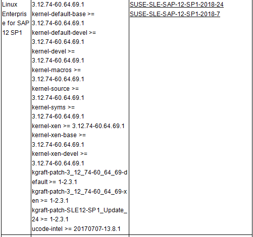 ҫ������-�Ƽ����ܳ���,�����ָ���Ȥ��