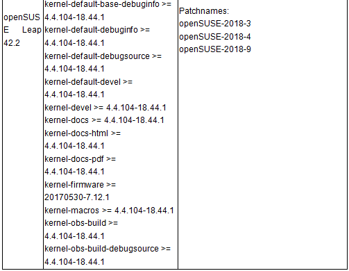 ҫ������-�Ƽ����ܳ���,�����ָ���Ȥ��