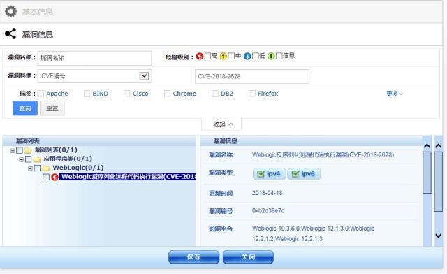 ҫ������-�Ƽ����ܳ���,�����ָ���Ȥ��