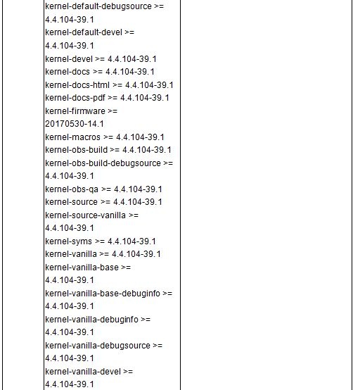 ҫ������-�Ƽ����ܳ���,�����ָ���Ȥ��