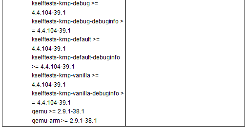 ҫ������-�Ƽ����ܳ���,�����ָ���Ȥ��