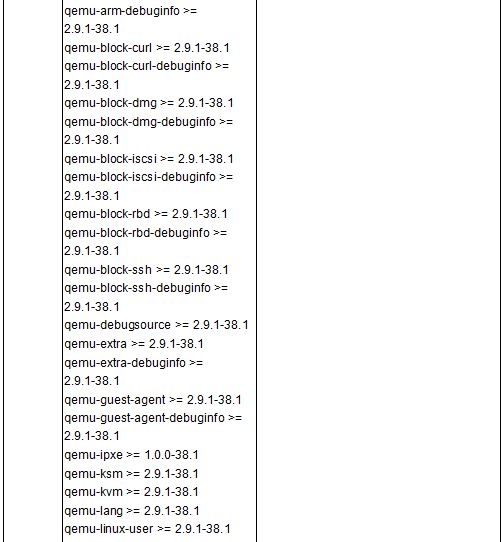 ҫ������-�Ƽ����ܳ���,�����ָ���Ȥ��