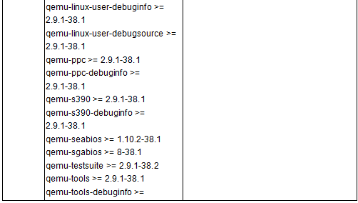 ҫ������-�Ƽ����ܳ���,�����ָ���Ȥ��