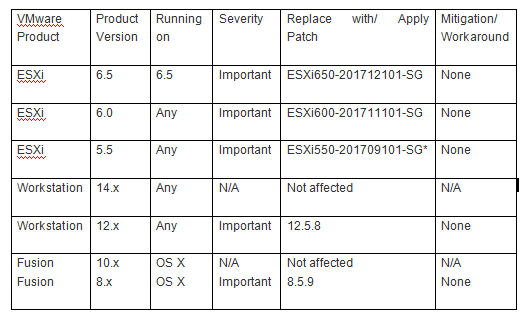 ҫ������-�Ƽ����ܳ���,�����ָ���Ȥ��