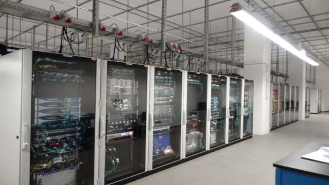 ҫ������-�Ƽ����ܳ���,�����ָ���Ȥ��