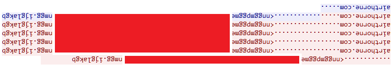 ҫ������-�Ƽ����ܳ���,�����ָ���Ȥ��