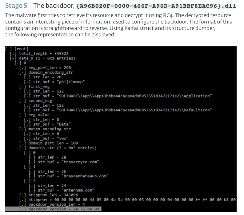 ҫ������-�Ƽ����ܳ���,�����ָ���Ȥ��
