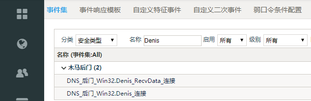 ҫ������-�Ƽ����ܳ���,�����ָ���Ȥ��