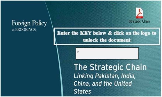 ҫ������-�Ƽ����ܳ���,�����ָ���Ȥ��