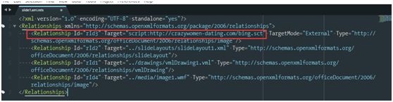 ҫ������-�Ƽ����ܳ���,�����ָ���Ȥ��