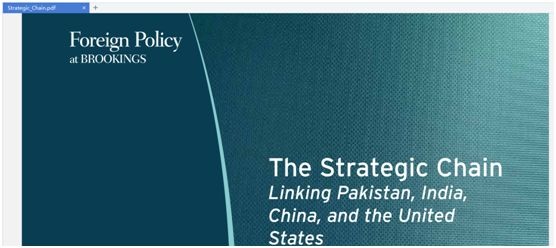 ҫ������-�Ƽ����ܳ���,�����ָ���Ȥ��