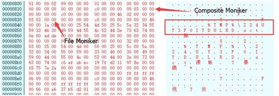 ҫ������-�Ƽ����ܳ���,�����ָ���Ȥ��