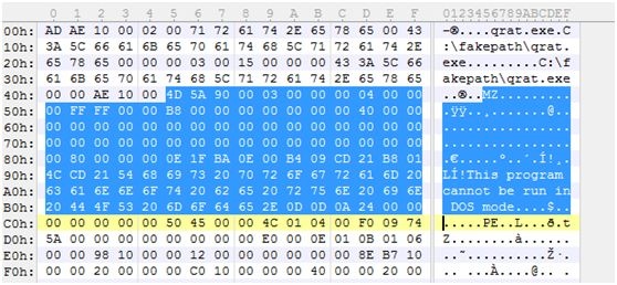 ҫ������-�Ƽ����ܳ���,�����ָ���Ȥ��
