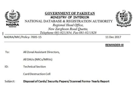 ҫ������-�Ƽ����ܳ���,�����ָ���Ȥ��