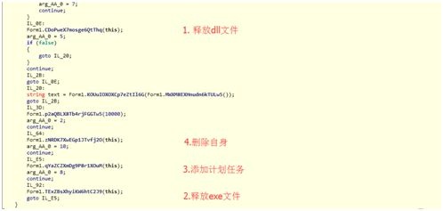 ҫ������-�Ƽ����ܳ���,�����ָ���Ȥ��