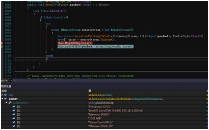 ҫ������-�Ƽ����ܳ���,�����ָ���Ȥ��