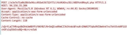 ҫ������-�Ƽ����ܳ���,�����ָ���Ȥ��