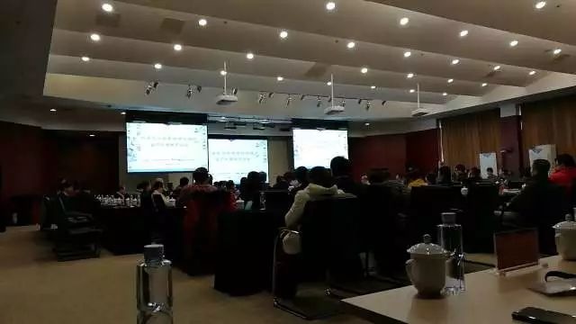 ҫ������-�Ƽ����ܳ���,�����ָ���Ȥ��