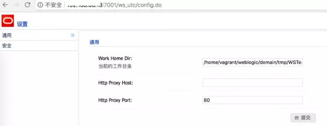 ҫ������-�Ƽ����ܳ���,�����ָ���Ȥ��