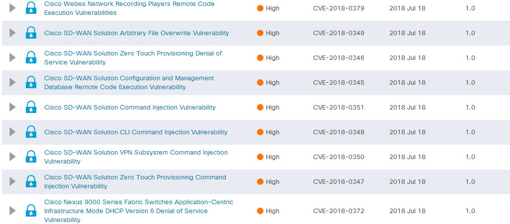 ҫ������-�Ƽ����ܳ���,�����ָ���Ȥ��