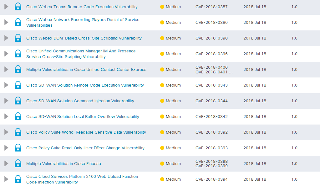 ҫ������-�Ƽ����ܳ���,�����ָ���Ȥ��