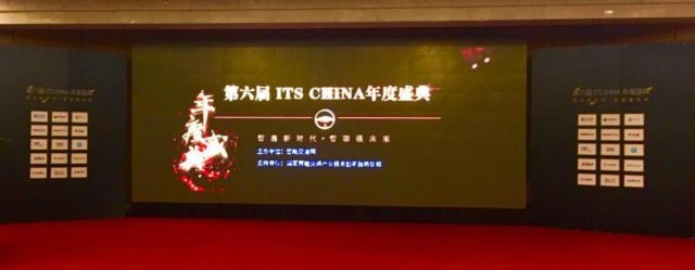 ҫ������-�Ƽ����ܳ���,�����ָ���Ȥ��