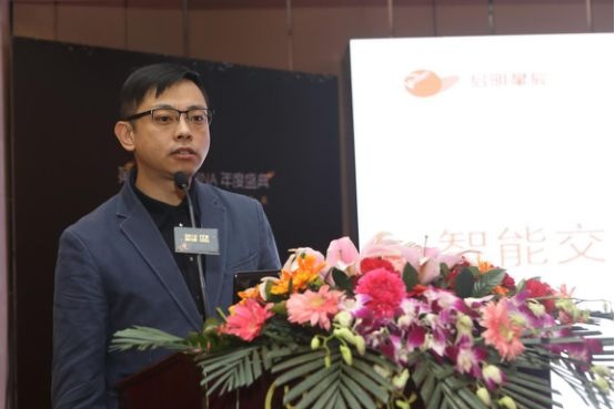 ҫ������-�Ƽ����ܳ���,�����ָ���Ȥ��