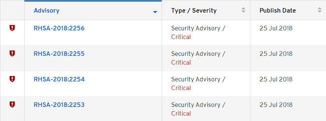 ҫ������-�Ƽ����ܳ���,�����ָ���Ȥ��