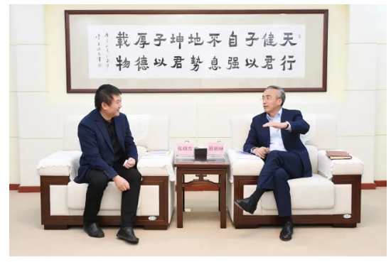 ҫ������-�Ƽ����ܳ���,�����ָ���Ȥ��