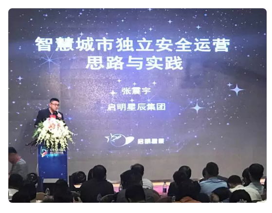 ҫ������-�Ƽ����ܳ���,�����ָ���Ȥ��